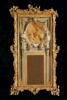 Projet de décor pour un dessus-de-porte, image 4/4