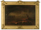 Le Pandemonium, 1841, image 6/6