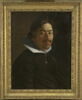 Portrait d'homme, image 2/2