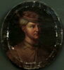 Charles II, dit le Chauve (823-877), image 3/3