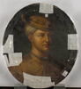 Charles II, dit le Chauve (823-877), image 1/3
