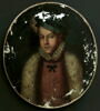 François II (1544-1560), image 3/3