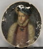 François II (1544-1560), image 1/3