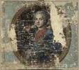 Le Dauphin Louis de France (1729-1765), fils de Louis XV, père de Louis XVI, image 1/3