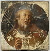 Saint Grégoire le Grand, image 1/2