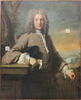 Portrait du marquis de Villeneuve, image 4/17