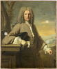 Portrait du marquis de Villeneuve, image 1/17