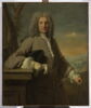 Portrait du marquis de Villeneuve, image 1/19