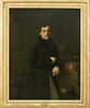 Portrait du comte Mathieu-Louis Molé (1781-1855), image 7/8