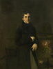 Portrait du comte Mathieu-Louis Molé (1781-1855), image 8/8