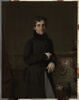 Portrait du comte Mathieu Louis Molé (1781-1855), image 1/9