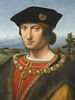 Charles d'Amboise (1471-1511), maréchal de France, gouverneur de Milan en 1500 et protecteur du peintre, image 3/13