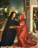 La Visitation, image 2/3