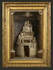 Monument du pape Clément XIV par Canova, image 2/2