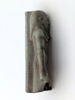amulette, image 2/5