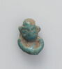 amulette, image 1/3