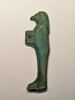 amulette, image 1/2