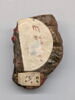 incrustation, image 2/3