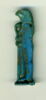 amulette, image 1/2
