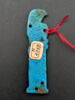 amulette, image 2/2