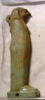 amulette, image 1/2