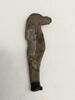 amulette, image 2/2