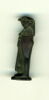 amulette, image 1/2
