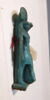 amulette, image 3/5