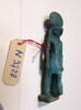 amulette, image 4/5