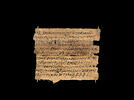 papyrus documentaire, image 3/4