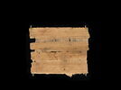 papyrus documentaire, image 4/4