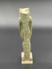 amulette, image 2/4
