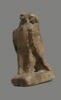 amulette, image 1/6