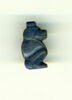 amulette ; perle, image 3/3