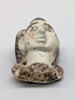 figurine, image 2/3