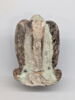 figurine, image 3/3