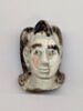 figurine, image 1/3