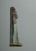 amulette, image 2/2