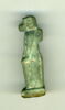 amulette, image 1/3