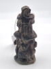amulette, image 3/5
