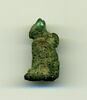 pendentif ; amulette, image 1/3