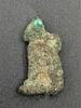 pendentif ; amulette, image 3/3