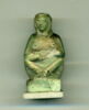 amulette, image 1/2