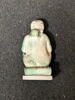 amulette, image 2/2