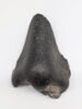 statue, image 1/2