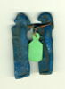 amulette, image 1/2