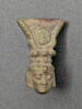 amulette, image 1/2