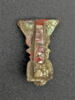 amulette, image 2/2