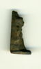 amulette, image 2/2