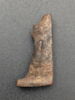 amulette, image 1/2